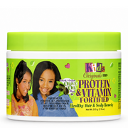 Africa's Best Kids Originals Provitamin Hair-Scalp Remedy 7.5oz