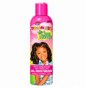 African Pride Dream Kids Olive Oil Moisturizer Lotion 250ml