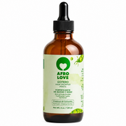 Afro Love Fortifying Dropper 120ml