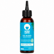 Afro Love Oil Blend 114ml