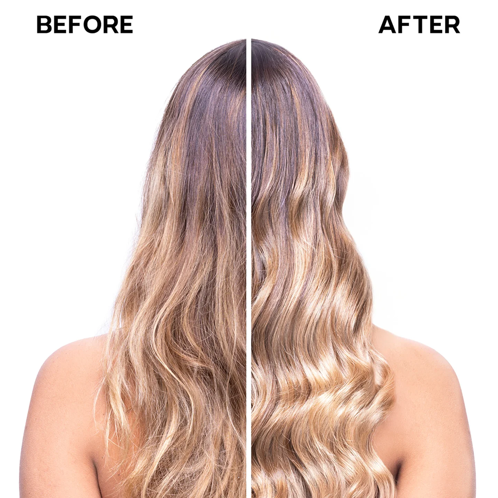 Alfaparf Semi Di Lino Moisture Nutritive Low Shampoo 250ml-Moisturising Shampoo-Aladin Beauty