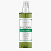 Alma Secret Balancing and Anti-Aging Facial Toner 200ml