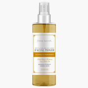 Alma Secret Soothing and Anti-Aging Facial Toner 200ml