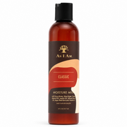 As I Am Moisture Milk 237ml