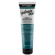 Aunt Jackie's Aloe And Mint Hydrate Me 284g