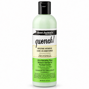 Aunt Jackie's Quench! Moisture Intensive Leave In Conditioner