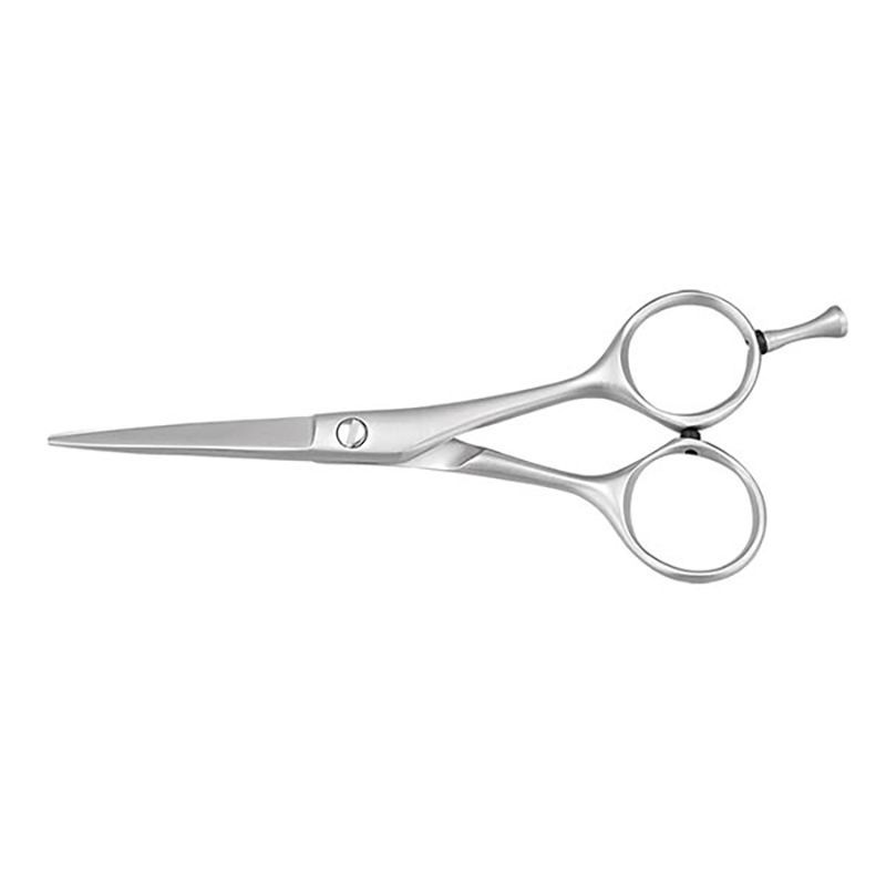 Bifull Style Cutting Scissors