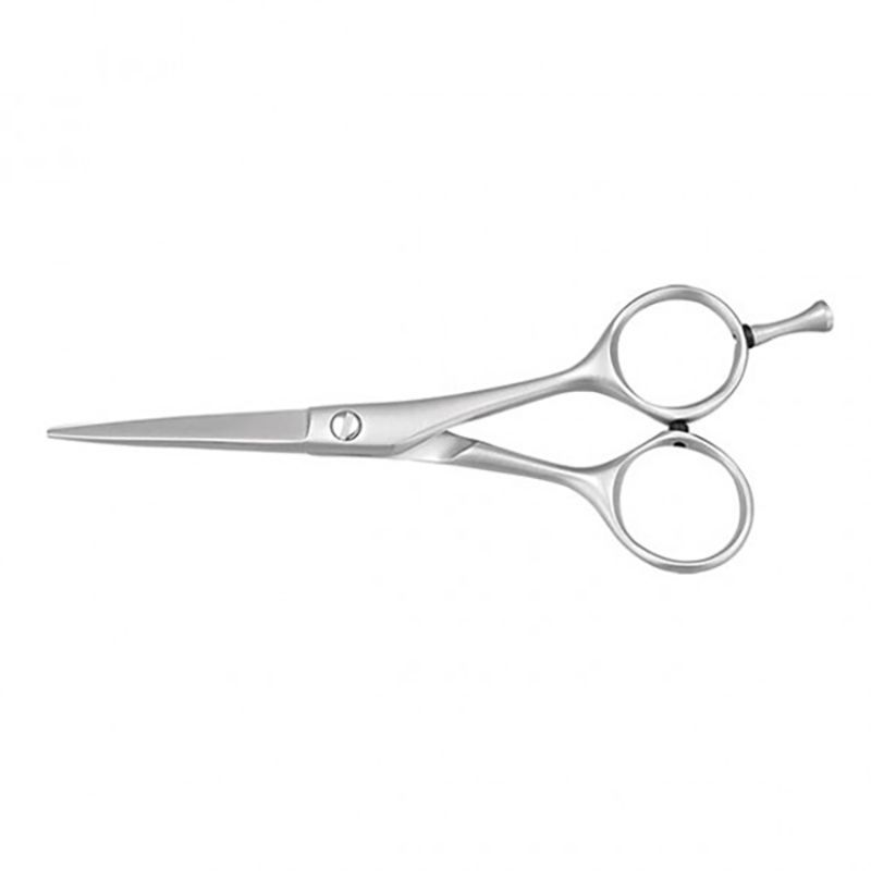 Bifull Style Cutting Scissors