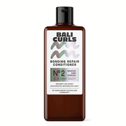 Bali Curls Bonding Repair Conditioner N°2 200ml-Repairing Conditioner-Aladin Beauty