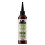Bali Curls Rosemary Hair Tonic 100ml