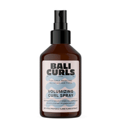 Bali Curls Volumizing Curl Spray 150ml-Volumizing Spray-Aladin Beauty