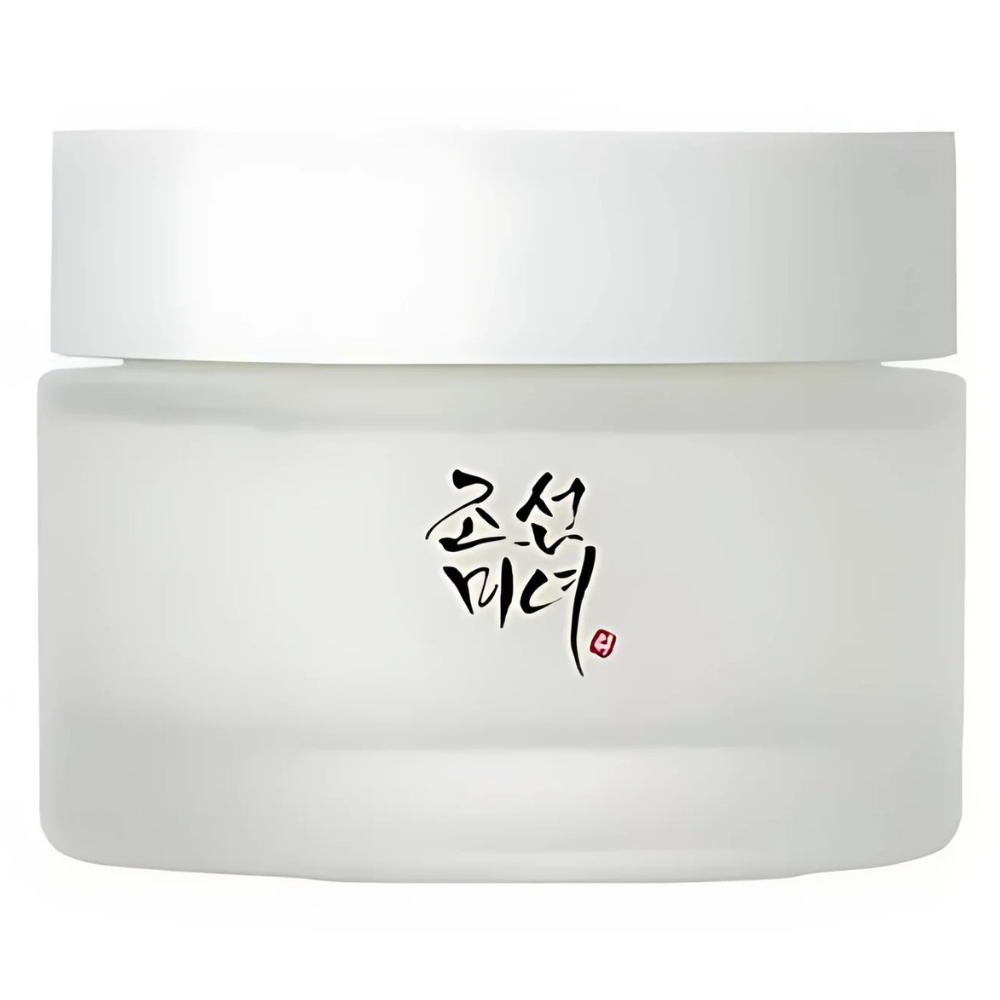 Beauty of Joseon Dynasty Cream 100ml