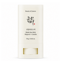 Beauty of Joseon Matte Sun Stick Artemisia + Camellia 18g