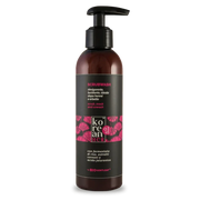 Bio Gentleaf Korean HCR Scrubwash, Mask and Co-Wash 200ml-Co-Wash-Aladin Beauty