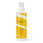 Bouclème Curl Redefining Hair Styling Mist 200ml