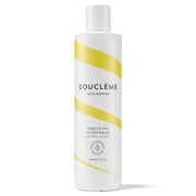 Bouclème Curl Defining Gel Fragrance Free 300ml
