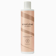 Bouclème Invigorating Body Wash 300ml-Body Wash-Aladin Beauty