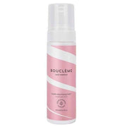 Bouclème Super Volumising Foam 200ml-Volumizing Foam-Aladin Beauty