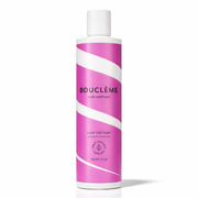 Bouclème Super Hold Styler