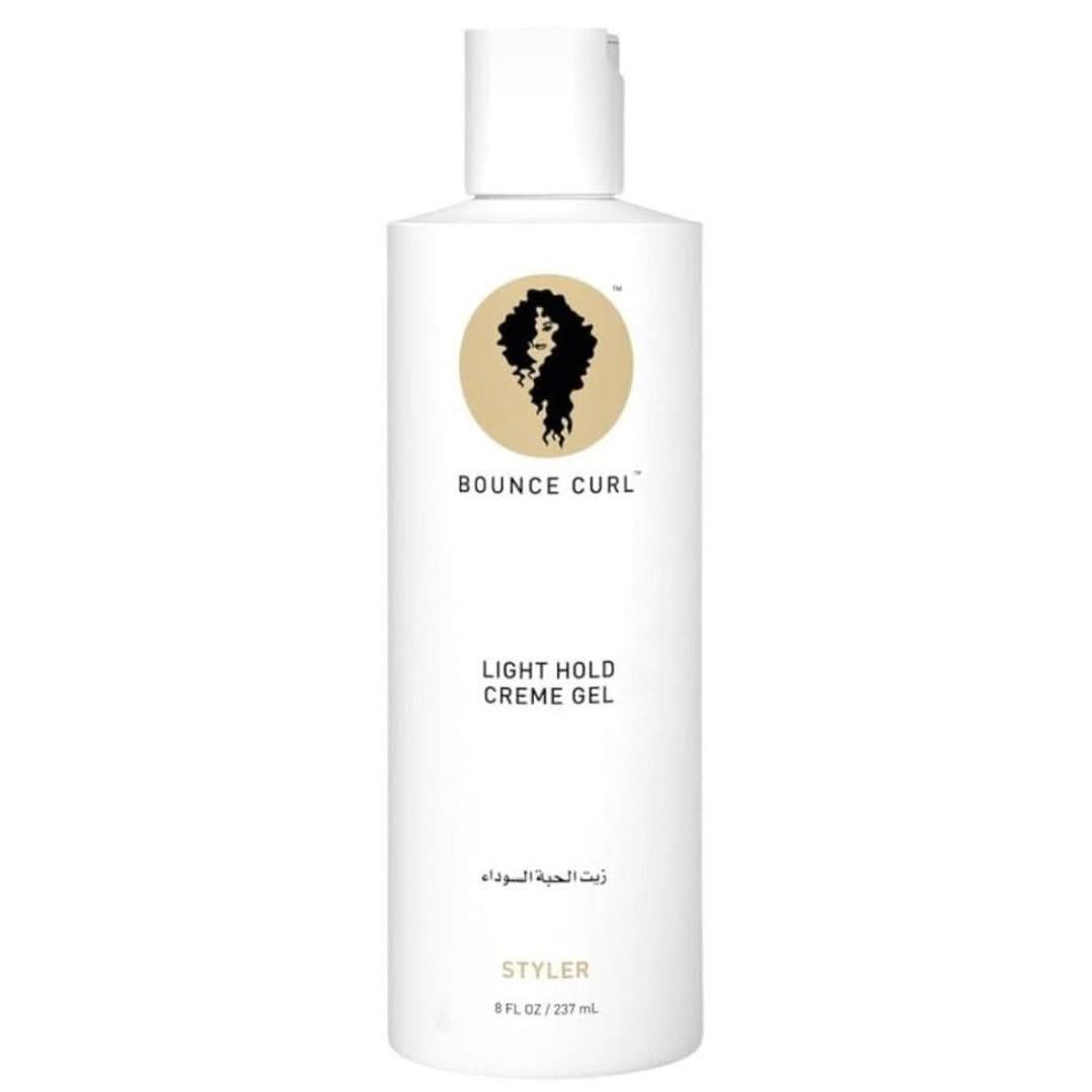 Bounce Curl Curl Volumizing Pack-Hair Care Kit-Aladin Beauty