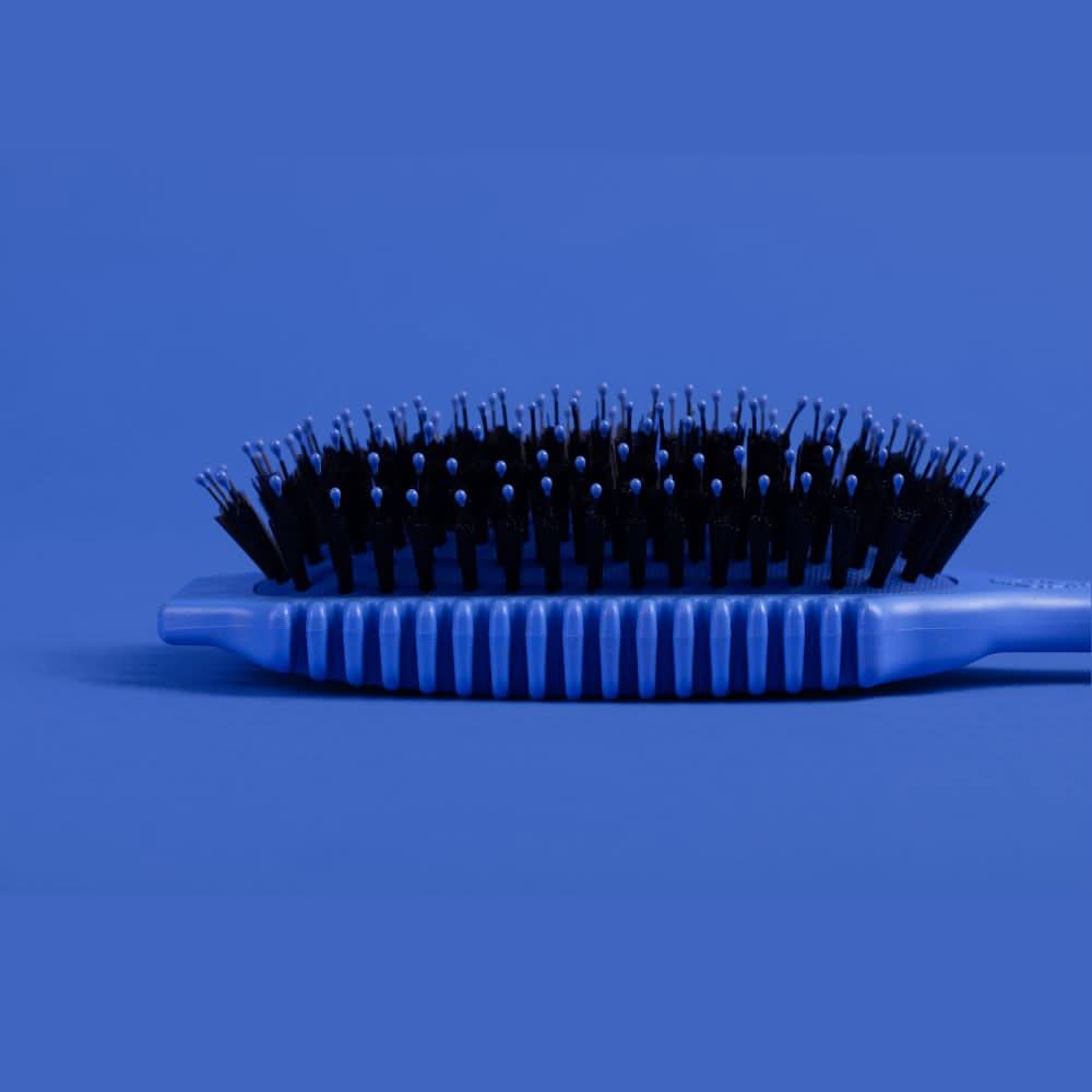 Bounce Curl Volume EdgeLift Brush-Volumizing Brush-Aladin Beauty