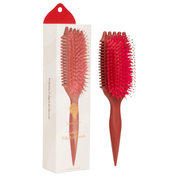 Bounce Curl Volume EdgeLift Brush-Volumizing Brush-Aladin Beauty