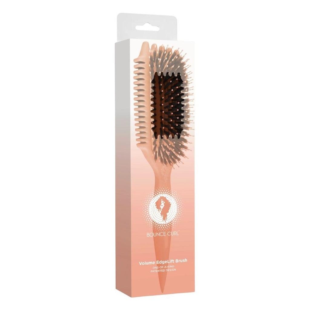 Bounce Curl Define Stylingborstel