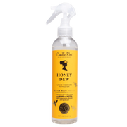 Camille Rose Honey Dew Refresher 240ml-Curl Refresher-Aladin Beauty