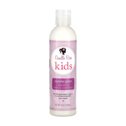 Camille Rose Kids Sundae Glaze 240ml