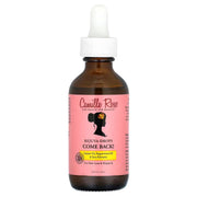 Camille Rose Rejuva Grow Back Drops 58ml - Aladin Beauty