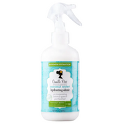 Camille Rose Coconut Water Hydrating Elixir 240ml