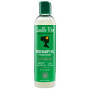 Camille Rose Rosemary Oil Strengthening Leave-In Conditioner 236ml