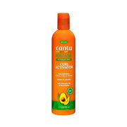 Cantu Avocado Hydrating Curl Activator Cream 355ml