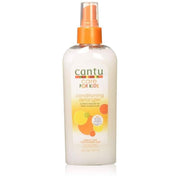 Cantu Care for Kids Care Detanger Conditioner 177ml-Detangling Spray-Aladin Beauty