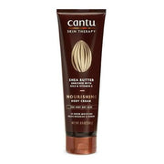 Cantu Cocoa Butter Body Cream 240g-Body Cream-Aladin Beauty