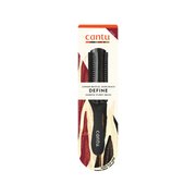 Cantu Define Narrow Detangling Brush - Aladin Beauty