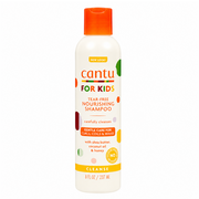 Cantu Care For Kids Nourishing Shampoo 237ml