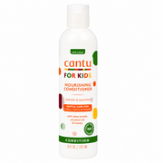 Cantu Care for Kids Care Nourishing Conditioner 237ml