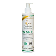 Carmen Cosméticos Moisturizing Leave-In 250ml