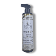 Carmen Cosméticos Revitabox Hair Botox 250ml