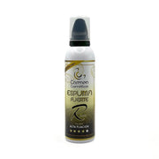 Carmen Cosméticos Strong Foam High Hold 200ml-Styling Foam-Aladin Beauty