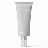 Celimax Dual Barrier Skin Wearable Cream 50ml