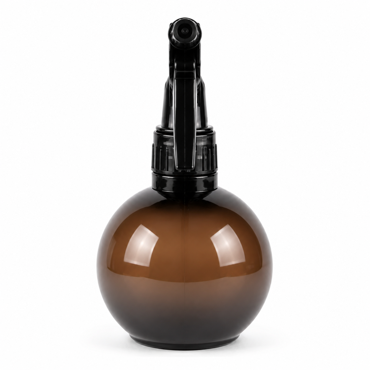 Bifull Pulverizador Redondo 350ml