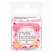 Invisibobble Clipstar M Sic Riviera Glam (1pc)