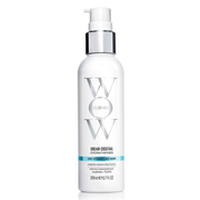 Color Wow Coconut Cocktail Bionic Tonic 200ml