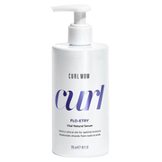 Color Wow Curl Flo-Etry Vital Natural Serum 295ml