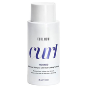 Color Wow Curl Hooked Root Clean Shampoo 295ml-Clarifying Shampoo-Aladin Beauty
