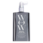 Color Wow Dream Coat For Curly Hair 200ml
