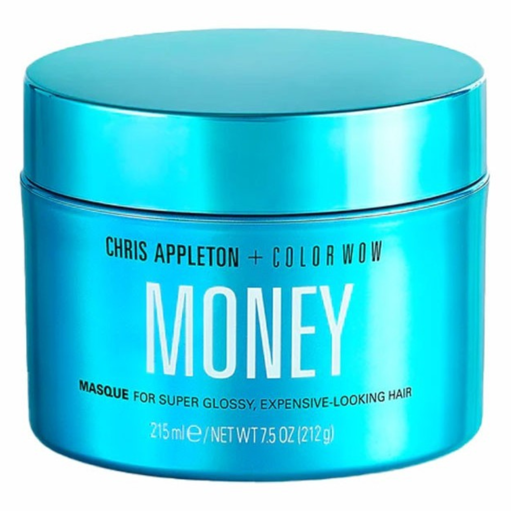 Color Wow Money Mask 215ml