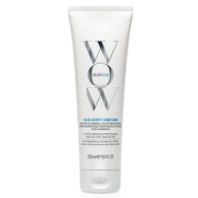 Color Wow Security Conditioner Fine-Normal 250ml